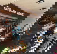 Piccolo's on William - Tweed Heads Accommodation