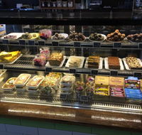 2Be Nourished - Tweed Heads Accommodation