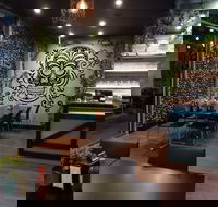 Burrito Bar Grafton - Tweed Heads Accommodation