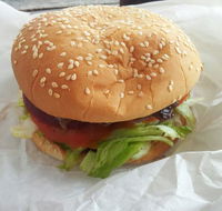Captain Cook Family Store - Tweed Heads Accommodation