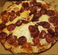 Domino's Pizza Tumbi Umbi - Tweed Heads Accommodation