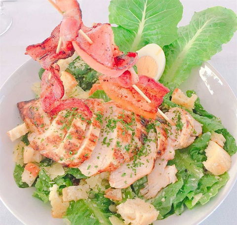 I Love Pho North Sydney - Tweed Heads Accommodation 12