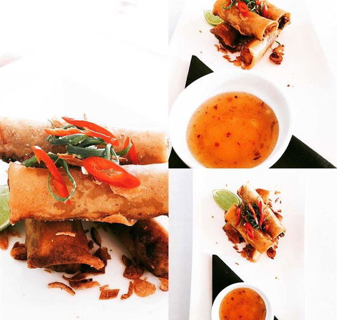 I Love Pho North Sydney - Tweed Heads Accommodation 18