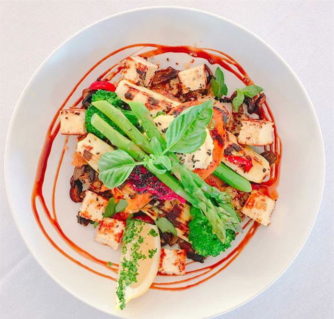 I Love Pho North Sydney - Tweed Heads Accommodation 21