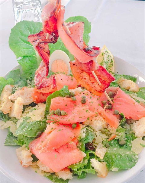 I Love Pho North Sydney - Tweed Heads Accommodation 22