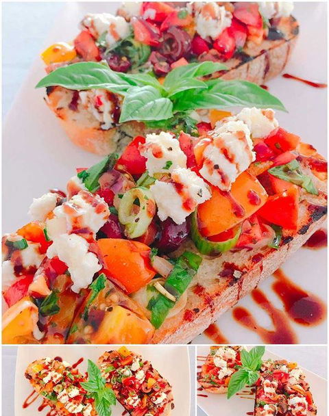 I Love Pho North Sydney - Tweed Heads Accommodation 6