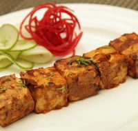 Indian Rogan Josh - Tweed Heads Accommodation