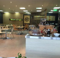Pop Cafe - Tweed Heads Accommodation