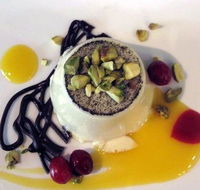 Shehnai Indian Restaurant - Tweed Heads Accommodation