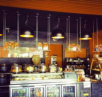 The Soup Stop - Tweed Heads Accommodation