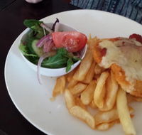 Kincumber Hotel - Tweed Heads Accommodation