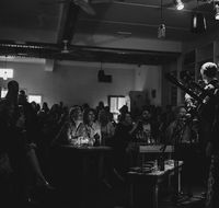 63 First Ave Formerly Mothers Milk - Tweed Heads Accommodation