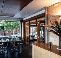 Bangalow Pub - Tweed Heads Accommodation