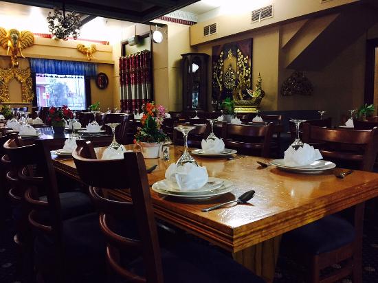 Mogareeka NSW Tweed Heads Accommodation