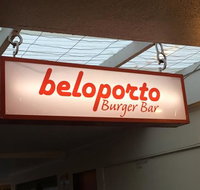 Beloporto - Tweed Heads Accommodation