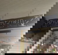 Boomtown 2452 - Tweed Heads Accommodation