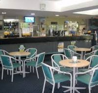 Bowling Club Sawtell - Tweed Heads Accommodation