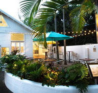 Byron Bay Brewery - Tweed Heads Accommodation