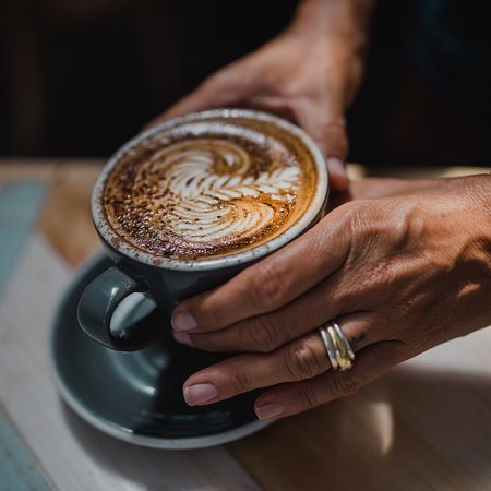  Tweed Heads Accommodation