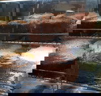 Chickos Chickens and Quality Food - Tweed Heads Accommodation