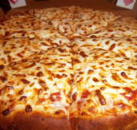 Domino's Pizza - Tweed Heads Accommodation