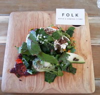 Folk Kiosk and General Store - Tweed Heads Accommodation