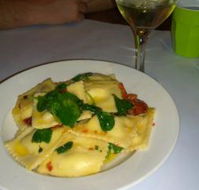 Friends Pizza Restaurant - Tweed Heads Accommodation