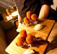 Hello Sawtell - Tweed Heads Accommodation