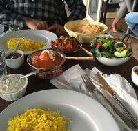 Indian Cottage - Tweed Heads Accommodation