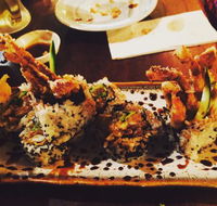 Izakaya Yu - Tweed Heads Accommodation