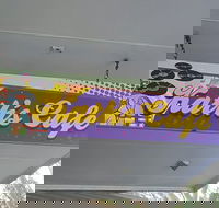 Kath's Cafe - Tweed Heads Accommodation