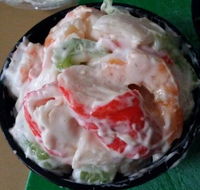 KCC Quality Foods - Tweed Heads Accommodation