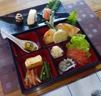 Kimono - Tweed Heads Accommodation