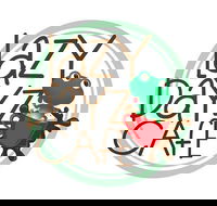 Lazy Dayz Cafe - Tweed Heads Accommodation