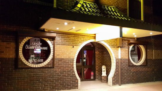 Rocky Creek NSW Tweed Heads Accommodation