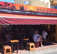Orgasmic - Tweed Heads Accommodation