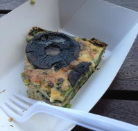 Pantry 29 - Tweed Heads Accommodation