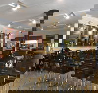 Parkview Hotel - Tweed Heads Accommodation