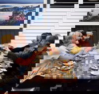 SAWTELL RSL CLUB - Tweed Heads Accommodation