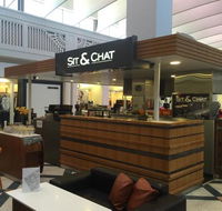 Sit  Chat - Tweed Heads Accommodation