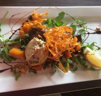 Star Hotel Bistro - Tweed Heads Accommodation