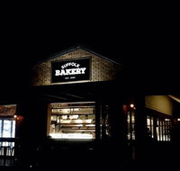 Suffolk Bakery - Tweed Heads Accommodation