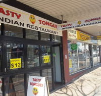 Tasty Tounges - Tweed Heads Accommodation