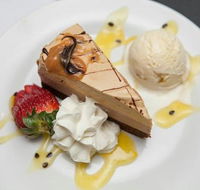 The Golfy at Sawtell - Tweed Heads Accommodation