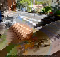 The Hilltop Store - Tweed Heads Accommodation