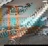 The Village Takeaway - Tweed Heads Accommodation