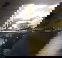 Viv's Fish and Chips - Tweed Heads Accommodation