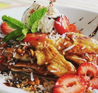 Warung Bagus - Tweed Heads Accommodation