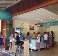 Yoflo - Tweed Heads Accommodation