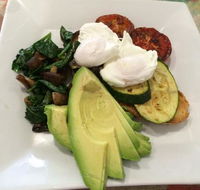 Zest Restaurant - Tweed Heads Accommodation